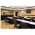 Hampton Inn  Suites Longview North