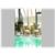 Clarion Collection Hotel Planetstaden