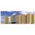 Hyatt Place Dallas Garland