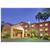 SpringHill Suites Tempe at Arizona Mills Mall