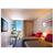 Travelodge Docklands