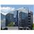 Mercure Fontenay sous Bois
