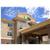Holiday Inn Express Hotel & Suites LAMAR