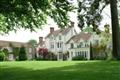 Esseborne Manor