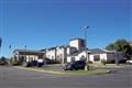 BEST WESTERN Holiday Hills