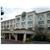 La Quinta Inn Seattle Bellevue / Kirkland