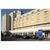 ACHAT Comfort Hotel Messe Chemnitz