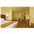 Holiday Inn Express Hotel & Suites LEVELLAND