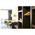 Van der Valk Hotel Arnhem
