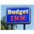 Budget Inn Melbourne