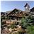 The Lodge at Stillwater