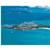 InterContinental ANA MANZA BEACH RESORT