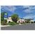 Comfort Inn Camp Verde