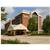 Drury Inn and Suites HOU Woodlands