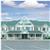 Flat Creek Inn and Suites