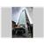 Quality Hotel Porto Alegre