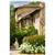Relais Della Rovere