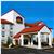 BEST WESTERN B. R. Guest