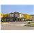 Super 8 Motel - Albuquerque/West