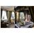 Washingborough Hall Hotel