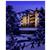 Austria Haus Hotel
