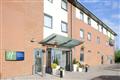 Holiday Inn Express BEDFORD