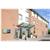 Holiday Inn Express BEDFORD