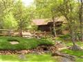 The Homestead