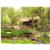 The Homestead