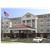 MainStay Suites Dover