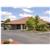 Baymont Inn and Suites Lancaster