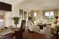 Campo Real Golf Resort and Spa