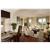 Campo Real Golf Resort and Spa