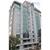 Golden Tulip Ranchi