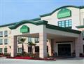 Wingate by Wyndham Houma LA