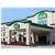 Wingate by Wyndham Houma LA