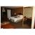 Hampton Inn  Suites Harlingen