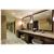 VERO BEACH HTL AND SPA KIMPTON