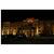 Hampton Inn and Suites Peru, IL