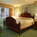 Ponte Vedra Inn And Club