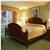 Ponte Vedra Inn And Club