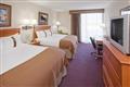 Holiday Inn Hotel & Suites DES MOINES-NORTHWEST
