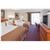 Holiday Inn Hotel & Suites DES MOINES-NORTHWEST