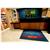 Fairfield Inn & Suites Stevens Point