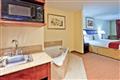 Holiday Inn Express Hotel & Suites PHILADELPHIA-CHOCTAW