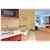 Holiday Inn Express Hotel & Suites PHILADELPHIA-CHOCTAW