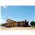 Quality Inn Bowling Green