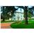 Relais Villa Valfiore San Lazzaro di Savena