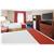 Holiday Inn Express DEFOREST (MADISON AREA)