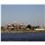 BEST WESTERN Kent Narrows Inn